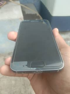 Samsung s7 4 23 0