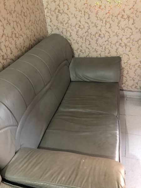 Sofa set 6 seater for sale 3