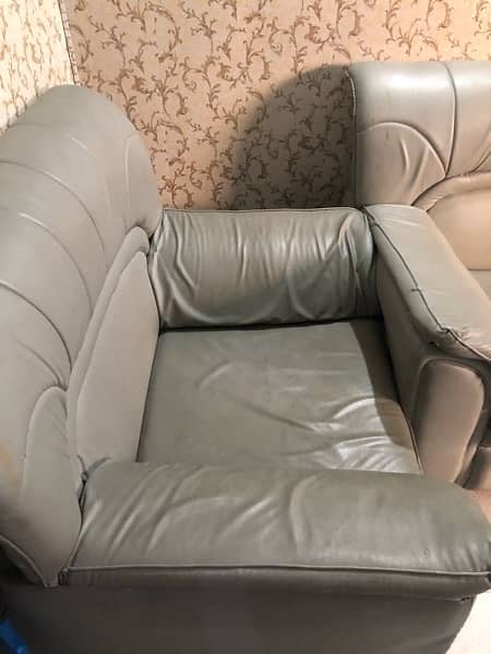 Sofa set 6 seater for sale 6