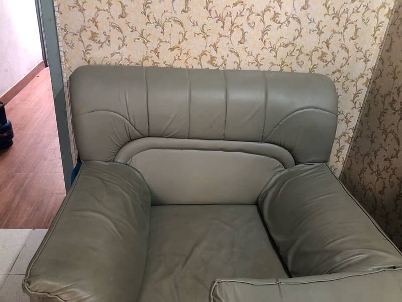 Sofa set 6 seater for sale 7