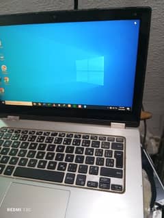 Dell laptop for urgent sale 0