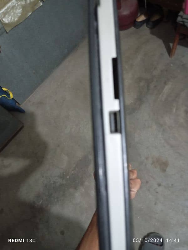 Dell laptop for urgent sale 10