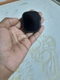 t900 ultra smart watch with box 0