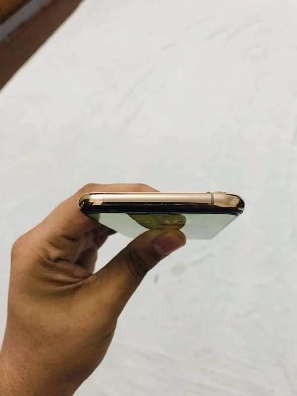 iphone xs 256 gb 2