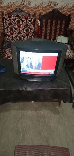 Sony TV for sale 0