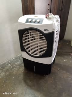 super asia air cooler