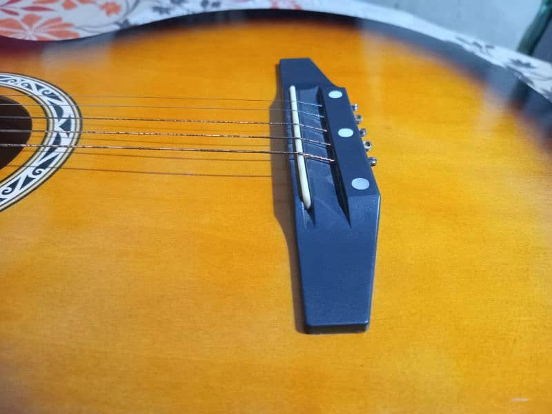 GUITAR FOR SALE 1