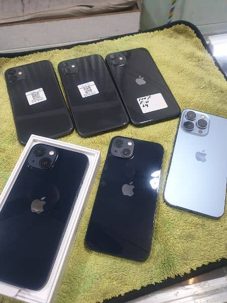 iphone 11, 12 pro max, 13, 13 pro, 14 pro max, Decembr discounted ofer 0