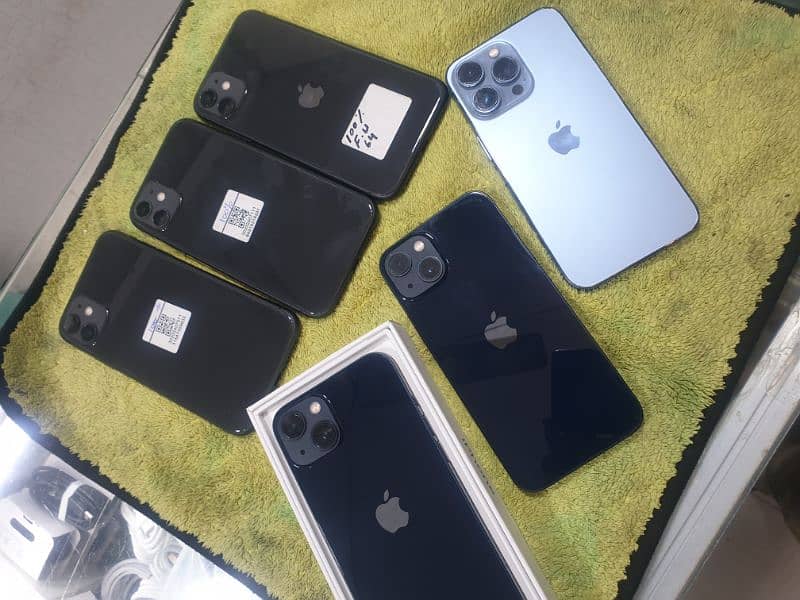 iphone 11, 12 pro max, 13, 13 pro, 14 pro max, Decembr discounted ofer 2