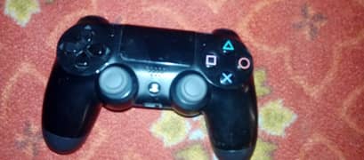 ps4 controller original ok ha