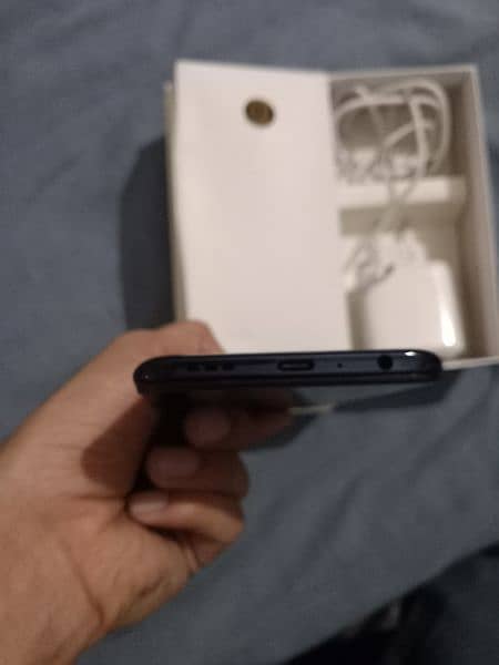 Oppo F15 256+8gb_ All ok_ Condition Good. No Scratch. box and Charger 5