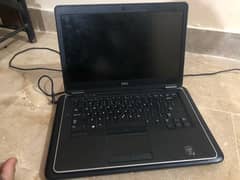 all okay laptop hai h bhai kisi bhi tareeke ka koi masla nh h