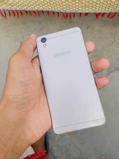 oppo