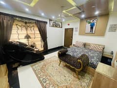 30 Marla Modern House for Sale Near Khawaja Islam Road People's Colony 1 D Block