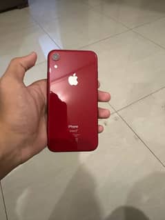 iphone xr non pta 64 gb