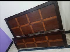 king size bed available for sale