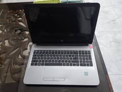 HP Core i5 in good condition, Urgent sale