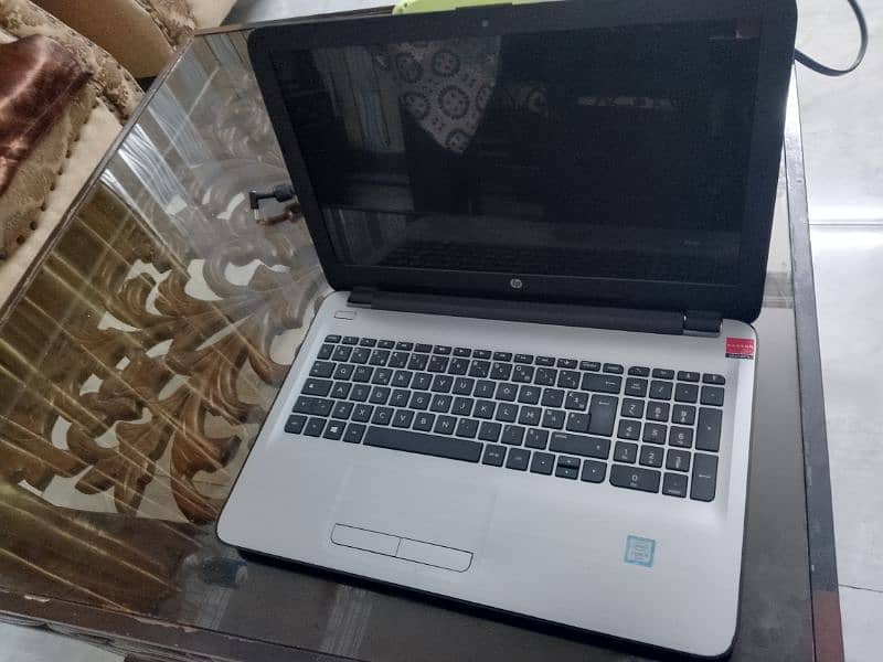 HP Core i5 in good condition, Urgent sale 1