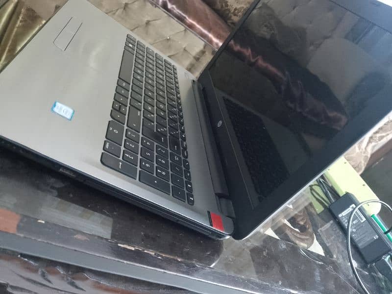 HP Core i5 in good condition, Urgent sale 2