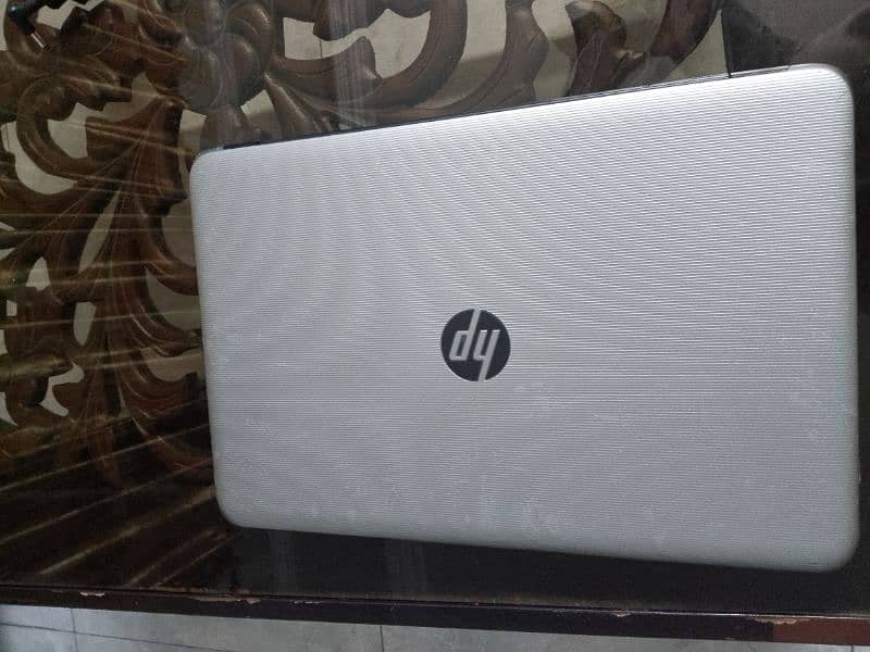 HP Core i5 in good condition, Urgent sale 4