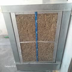 Air Cooler for sale 0