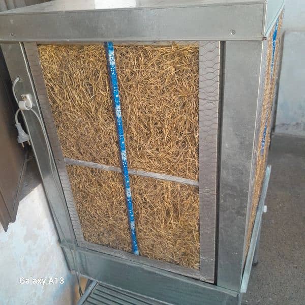 Air Cooler for sale 1