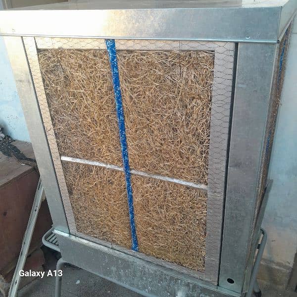 Air Cooler for sale 2