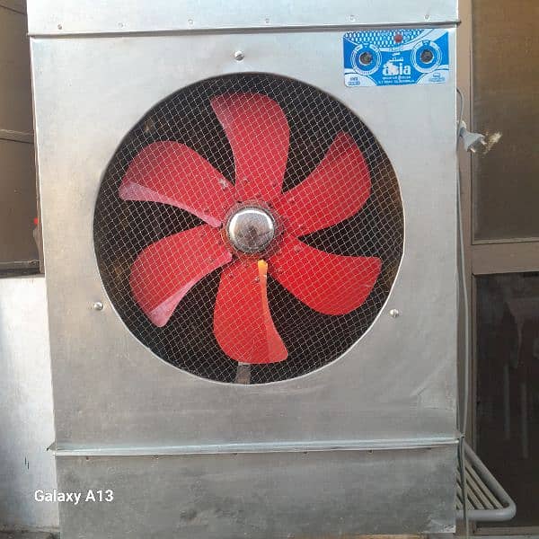 Air Cooler for sale 3