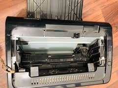 hp Laser Jet p1102w