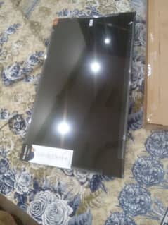 new tcl led for sale urgent 0