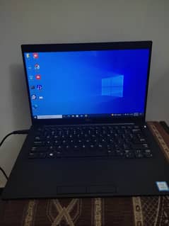 Dell core I5 0