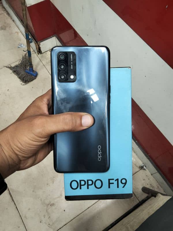 oneplus7pro 0