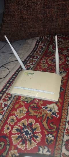 ptcl