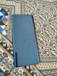 one plus 7 pro phone not working