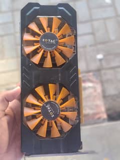 Gtx 760 2gb 256 Bit