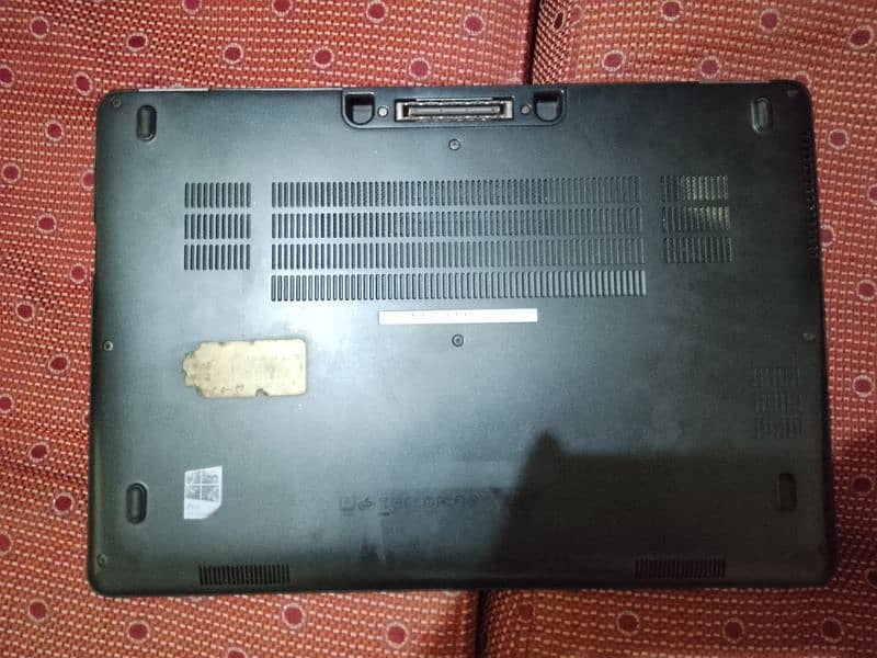 Dell Laptop For Sale 4