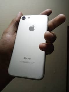 iPhone 7 non pta all original