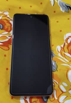 Tecno Camon 18T 0