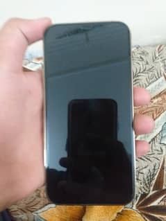 iPhone 12pro 128 gb