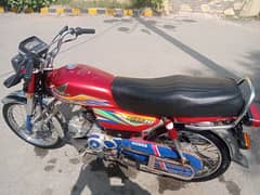 Honda 70 for sale