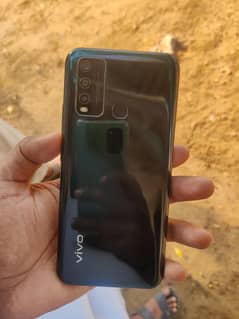 iam sale for my mobile Vivo Y30 Mobile