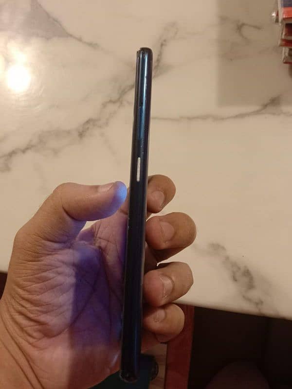 Oppo f11 Pro 2