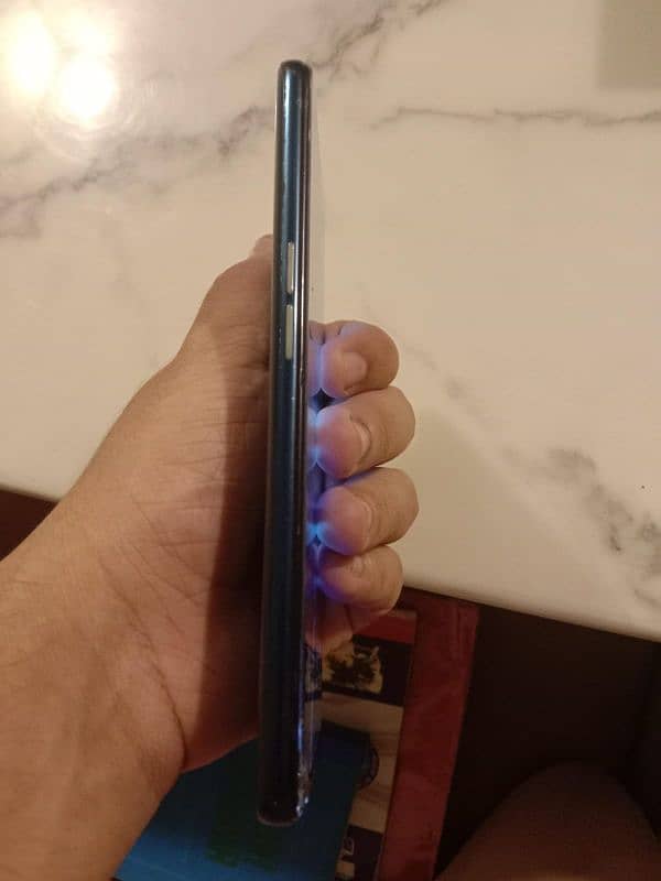 Oppo f11 Pro 3