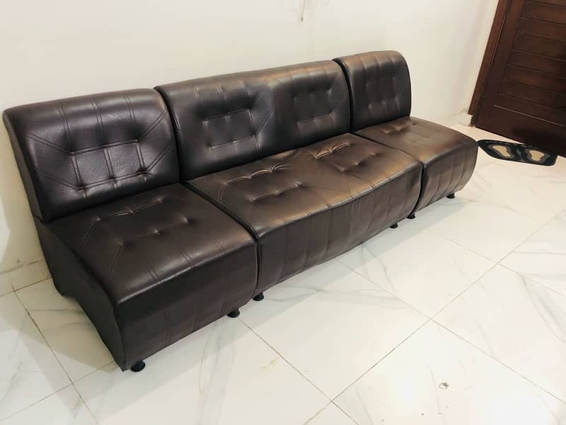 sofa set 0