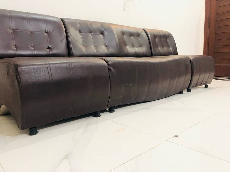 sofa set 1