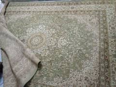 Carpet