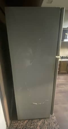 Kenwood Refrigerator