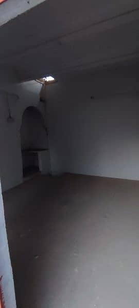 Ground +1 house for sale Surjani 7-D 9