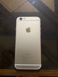 iPhone 6