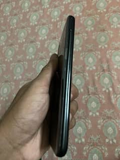 Samsung A20 for sale